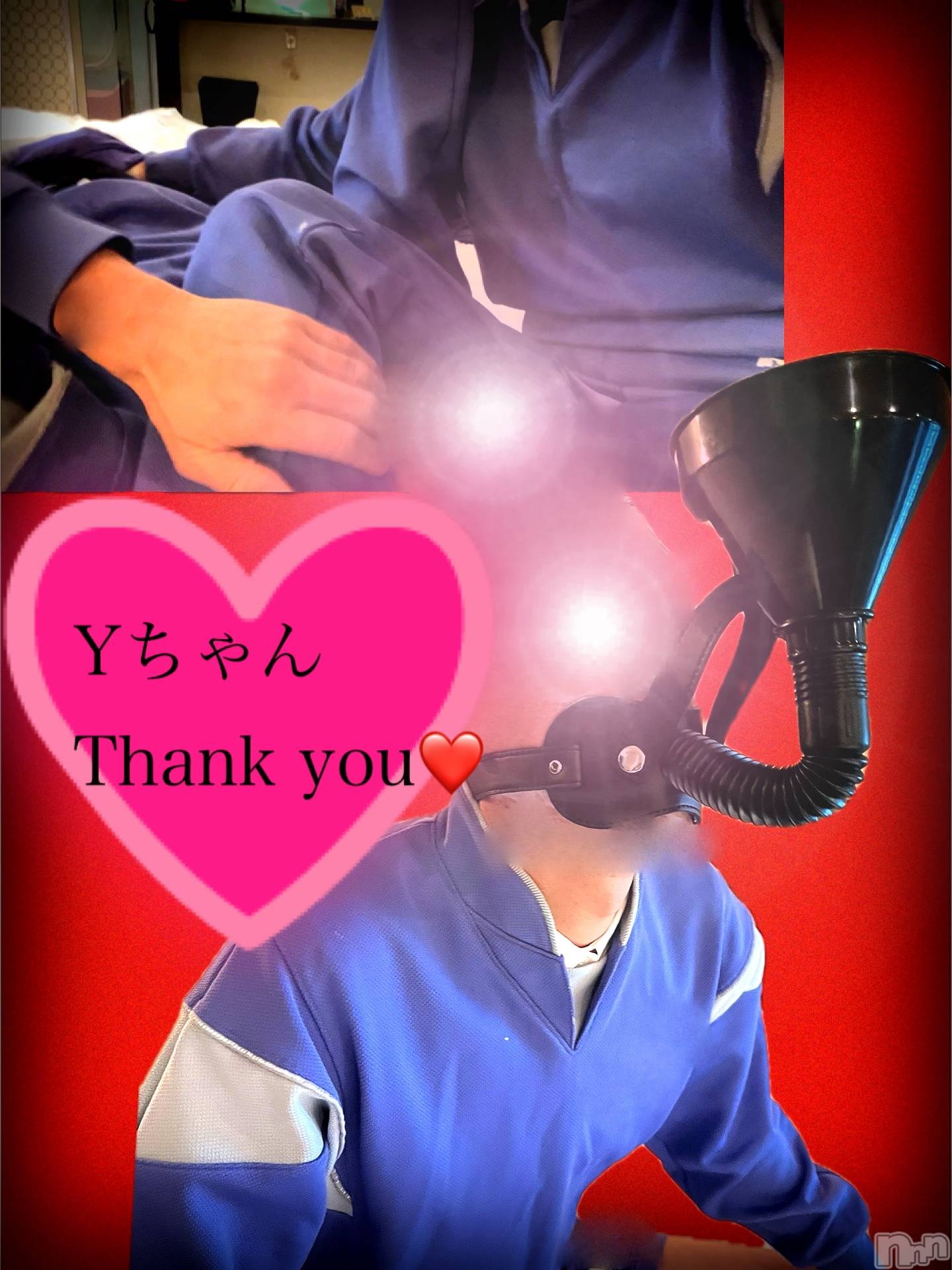 松本発SMcoin d amour(コインダムール)（松本発）蘭（らん）お姉様(99)の2025年3月12日写メブログ「ママと娘❤️」