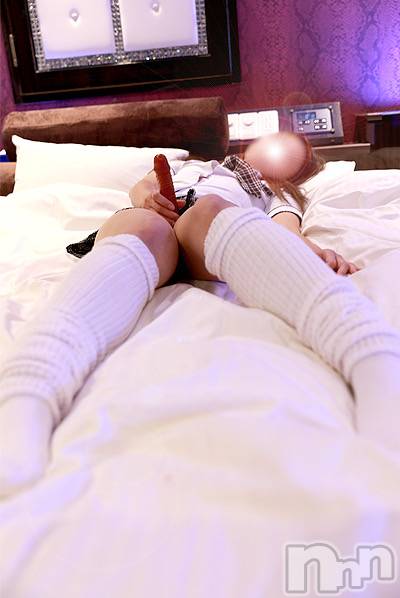 松本発SMcoin d amour(コインダムール)（松本発）蘭（らん）お姉様(99)の2025年6月9日写メブログ「変態予告～🌹✨️✨」