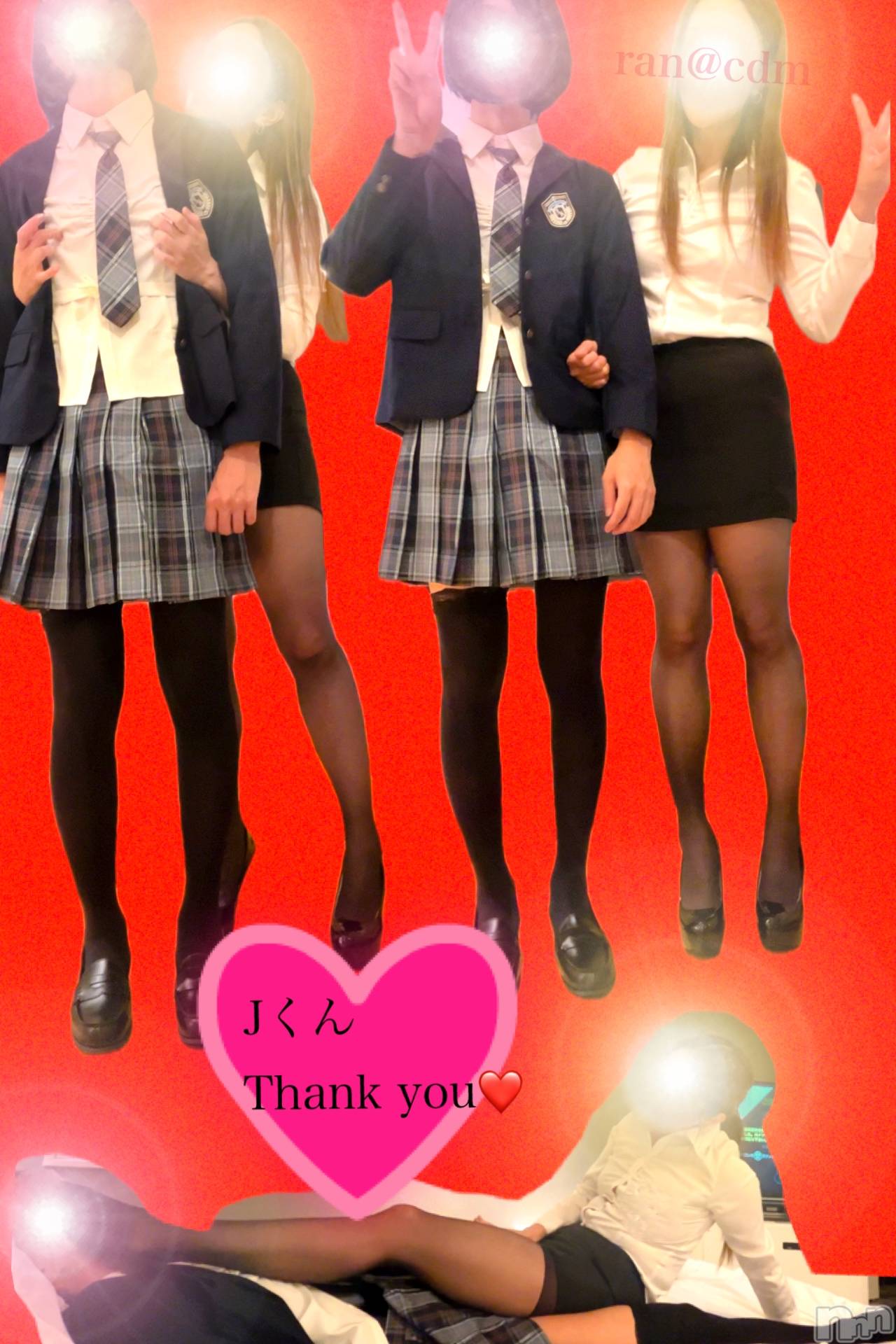 松本発デリヘルcoin d amour-松本市発(コインダムール-マツモトシハツ)（松本発）蘭（らん）お姉様(99)の2025年7月5日写メブログ「毎回記録更新❤️」