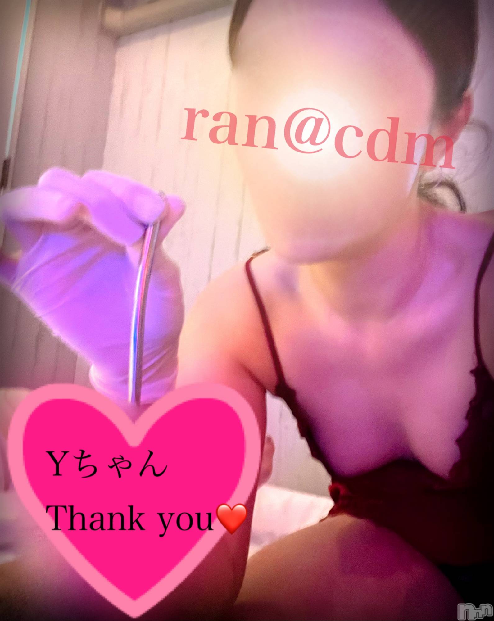 松本発デリヘルcoin d amour-松本市発(コインダムール-マツモトシハツ)（松本発）蘭（らん）お姉様(99)の2025年7月8日写メブログ「体液三昧❤️」