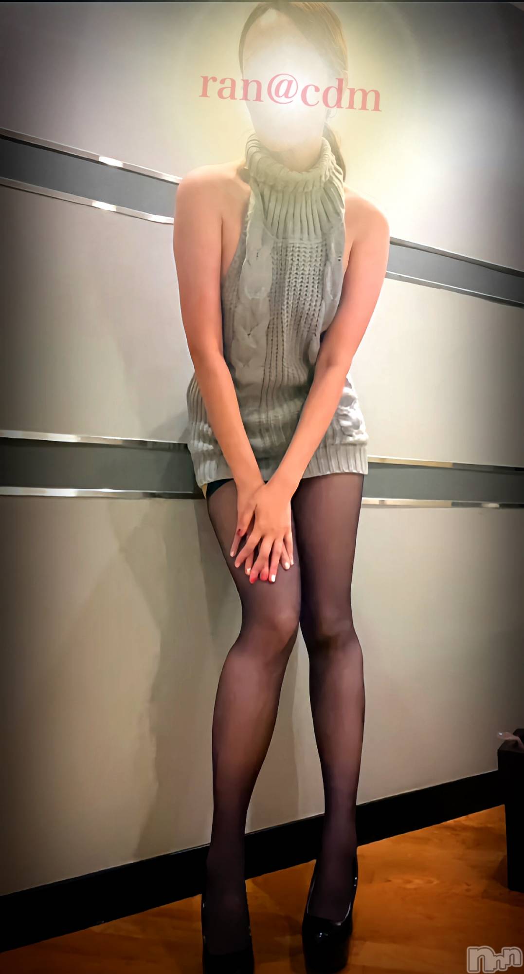 松本発SMcoin d amour(コインダムール)（松本発）蘭（らん）お姉様(99)の2025年7月31日写メブログ「7月✨️Thank you💕」