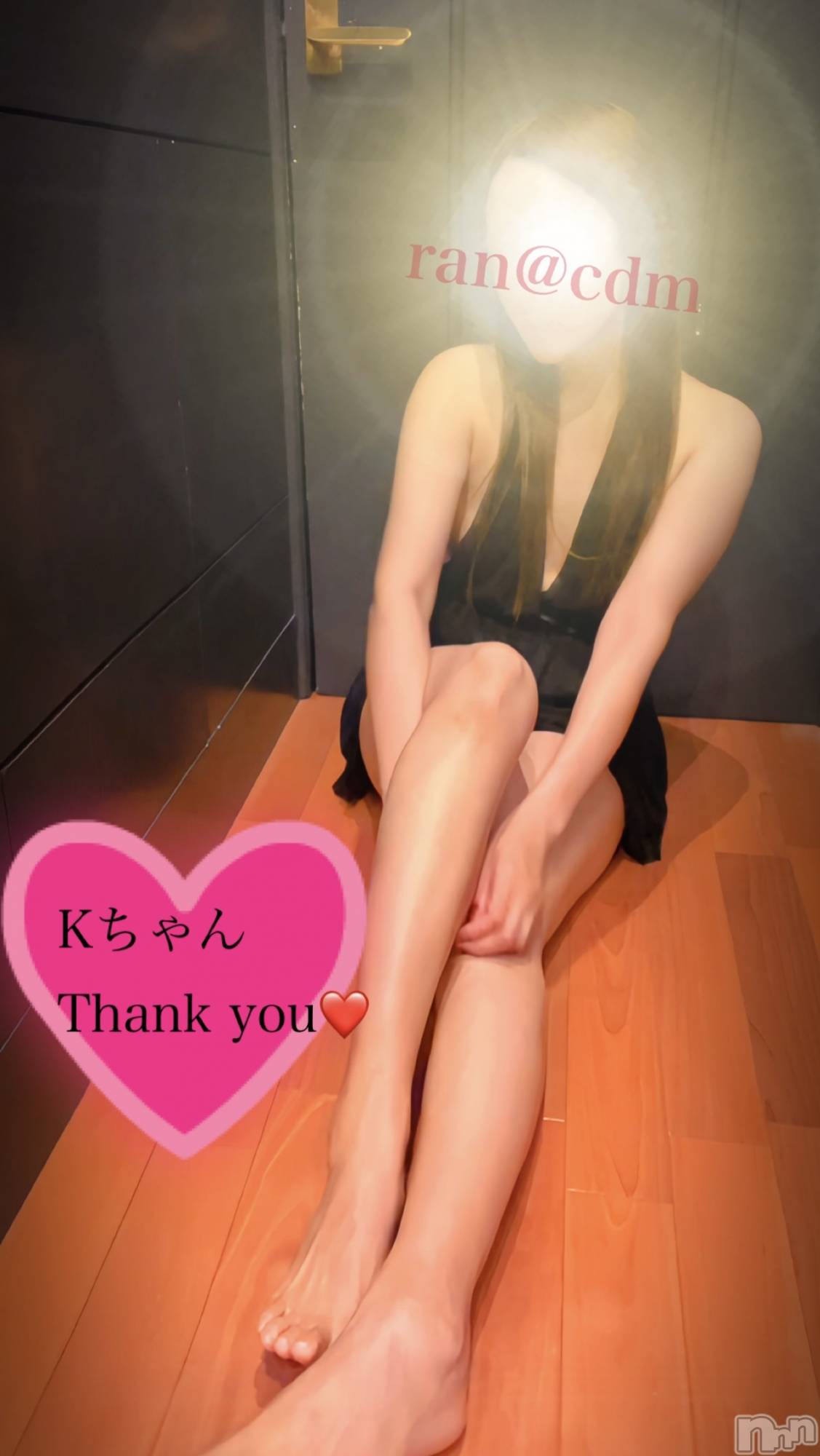 松本発デリヘルcoin d amour-松本市発(コインダムール-マツモトシハツ)（松本発）蘭（らん）お姉様(99)の2025年10月2日写メブログ「3点責めでイク❤️」