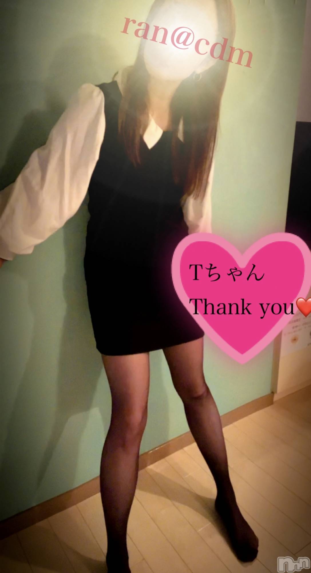 松本発デリヘルcoin d amour-松本市発(コインダムール-マツモトシハツ)（松本発）蘭（らん）お姉様(99)の2025年11月3日写メブログ「言葉責めされながら...❤️」