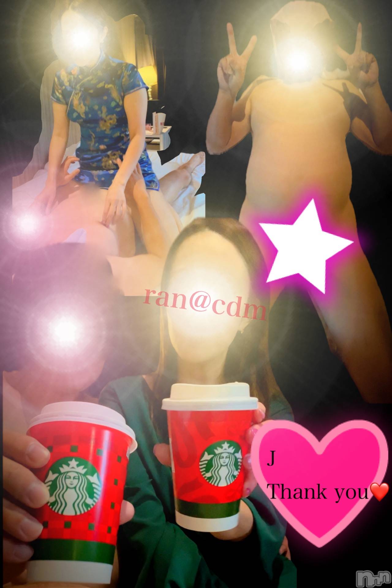 松本発デリヘルcoin d amour-松本市発(コインダムール-マツモトシハツ)（松本発）蘭（らん）お姉様(99)の2025年11月10日写メブログ「パンティー被ってイク❤️」