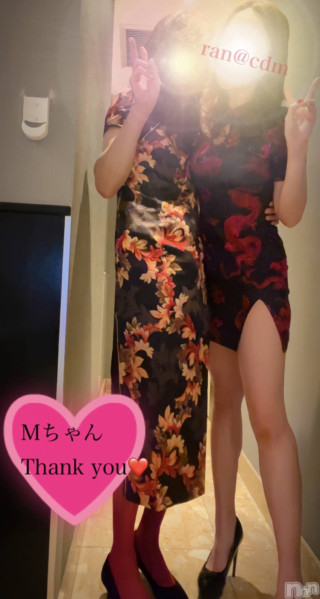 松本発デリヘルcoin d amour-松本市発(コインダムール-マツモトシハツ)（松本発）蘭（らん）お姉様(99)の2025年12月15日写メブログ「軽イキしまくり❤️」