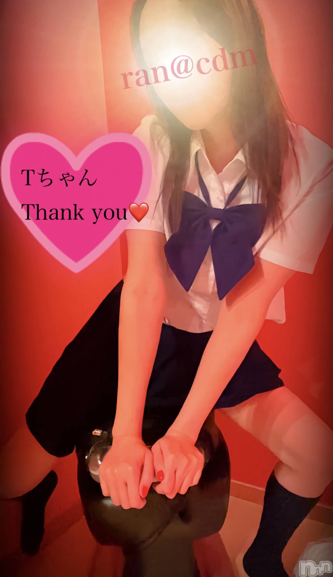 松本発デリヘルcoin d amour-松本市発(コインダムール-マツモトシハツ)（松本発）蘭（らん）お姉様(99)の2026年1月8日写メブログ「叱られてイキたい❤️」