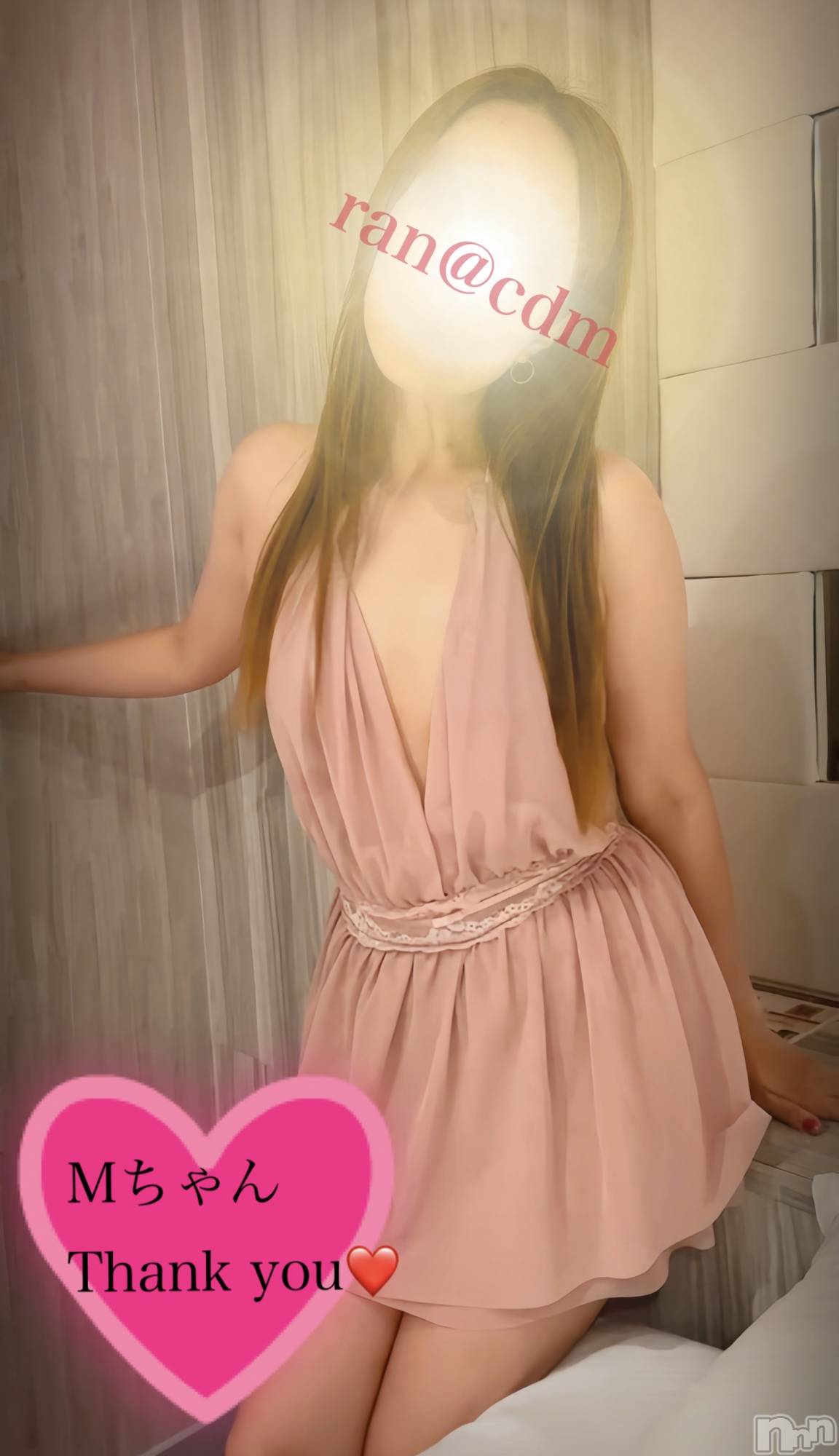 松本発デリヘルcoin d amour-松本市発(コインダムール-マツモトシハツ)（松本発）蘭（らん）お姉様(99)の2026年1月28日写メブログ「オナニーショー❤️」