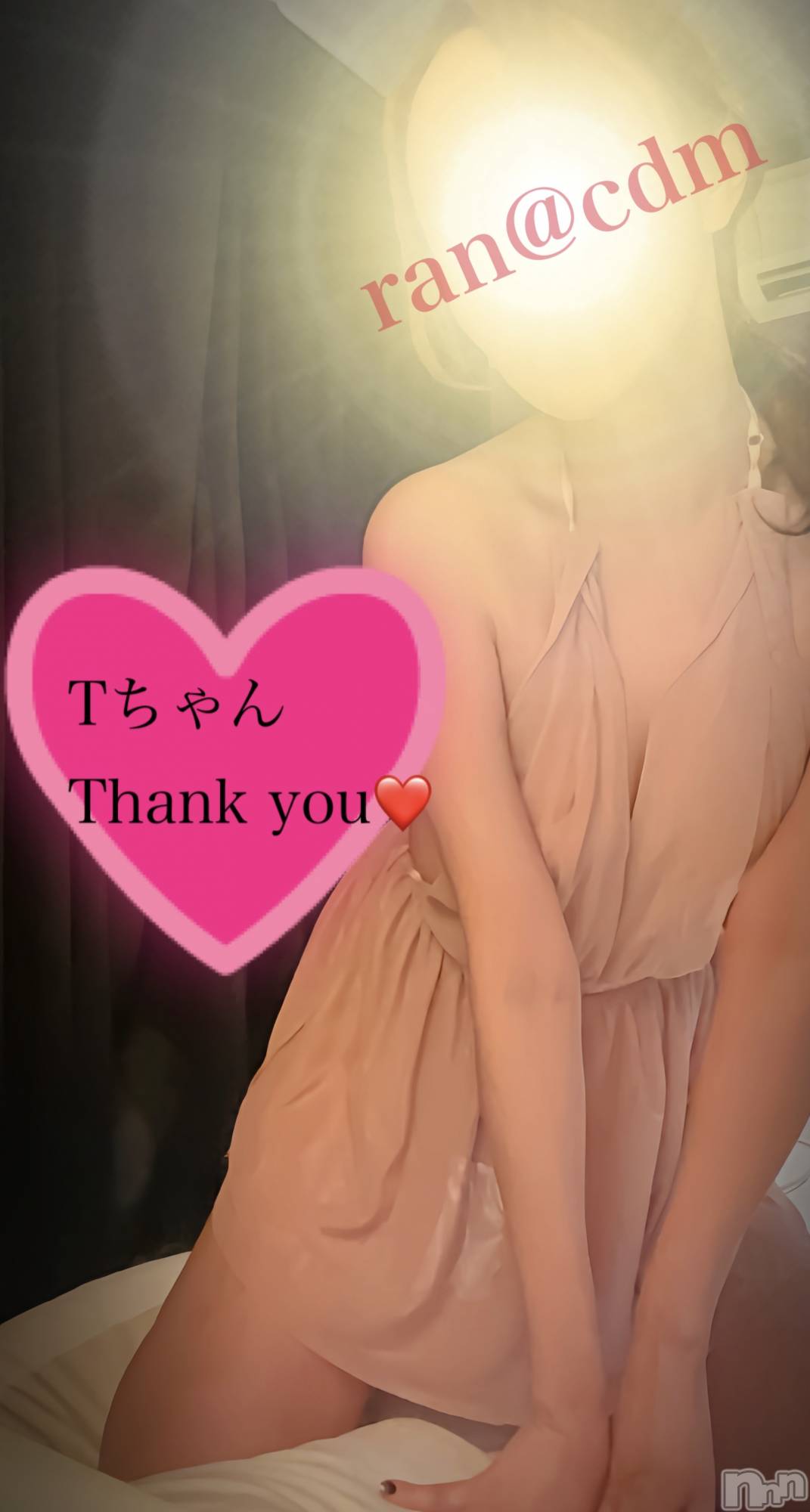 松本発デリヘルcoin d amour-松本市発(コインダムール-マツモトシハツ)（松本発）蘭（らん）お姉様(99)の2026年2月27日写メブログ「みこすり半❤️」