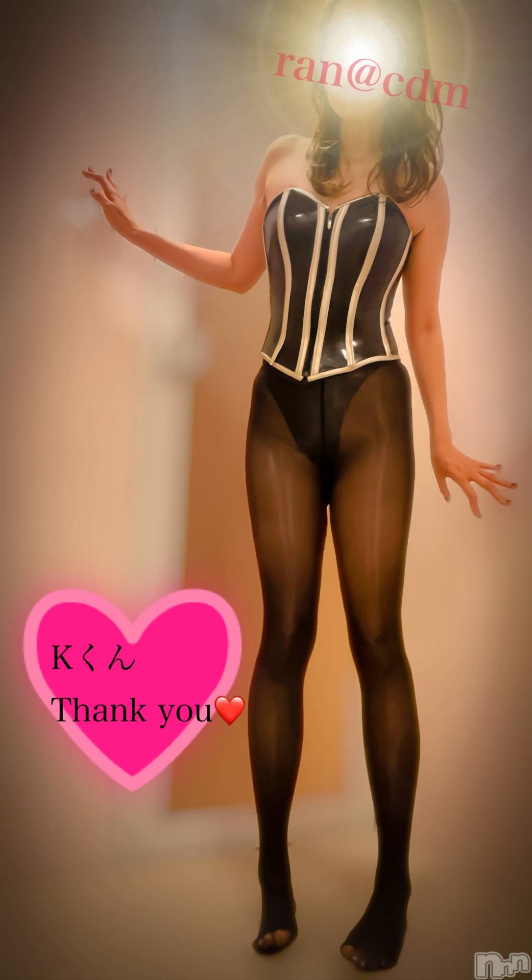 松本発デリヘルcoin d amour-松本市発(コインダムール-マツモトシハツ)（松本発）蘭（らん）お姉様(99)の2026年3月7日写メブログ「射精しないコース❤️」