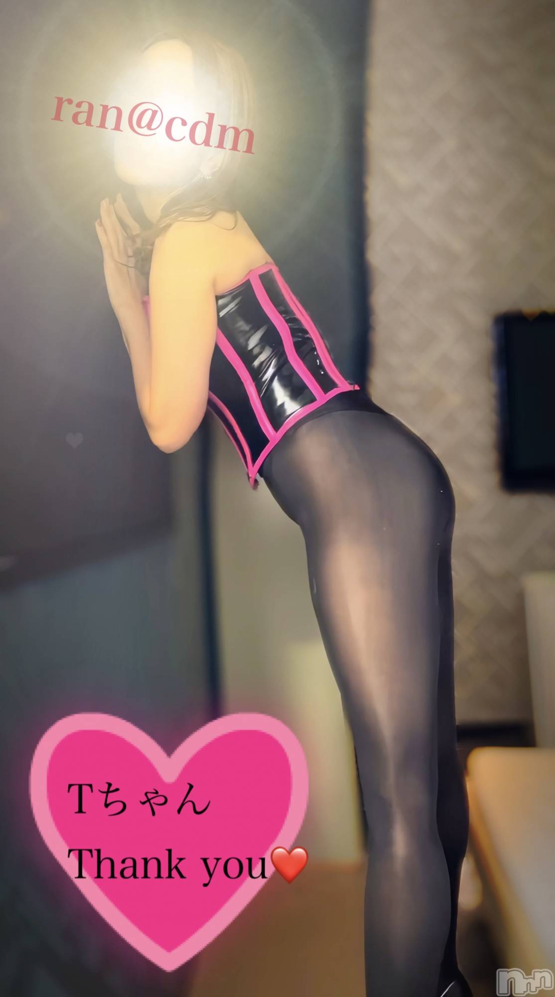 松本発デリヘルcoin d amour-松本市発(コインダムール-マツモトシハツ)（松本発）蘭（らん）お姉様(99)の2026年4月16日写メブログ「対面座位でイク❤️」