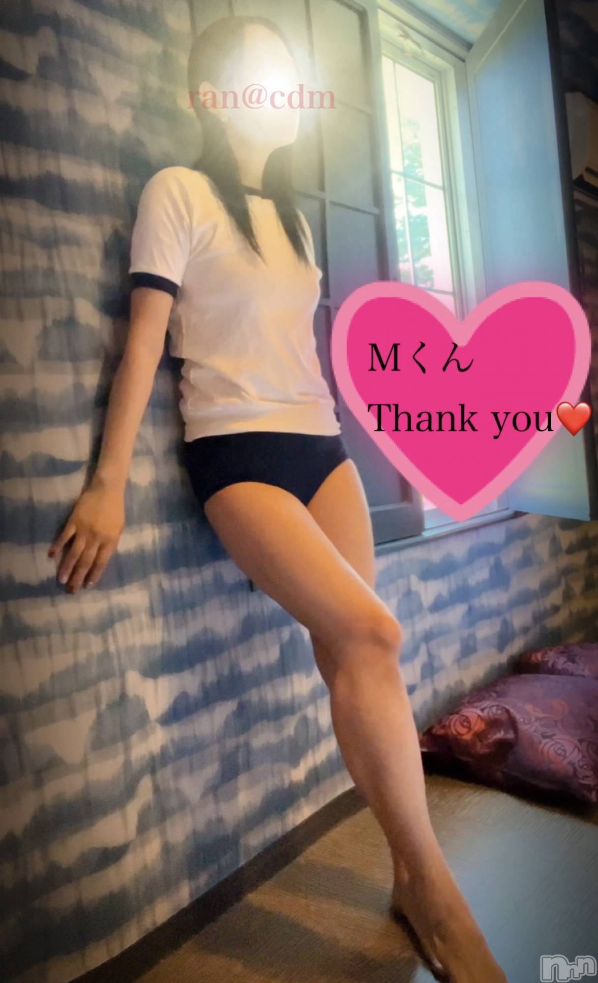 松本発デリヘルcoin d amour-松本市発(コインダムール-マツモトシハツ)（松本発）蘭（らん）お姉様(99)の2026年4月17日写メブログ「奥も良い...❤️」