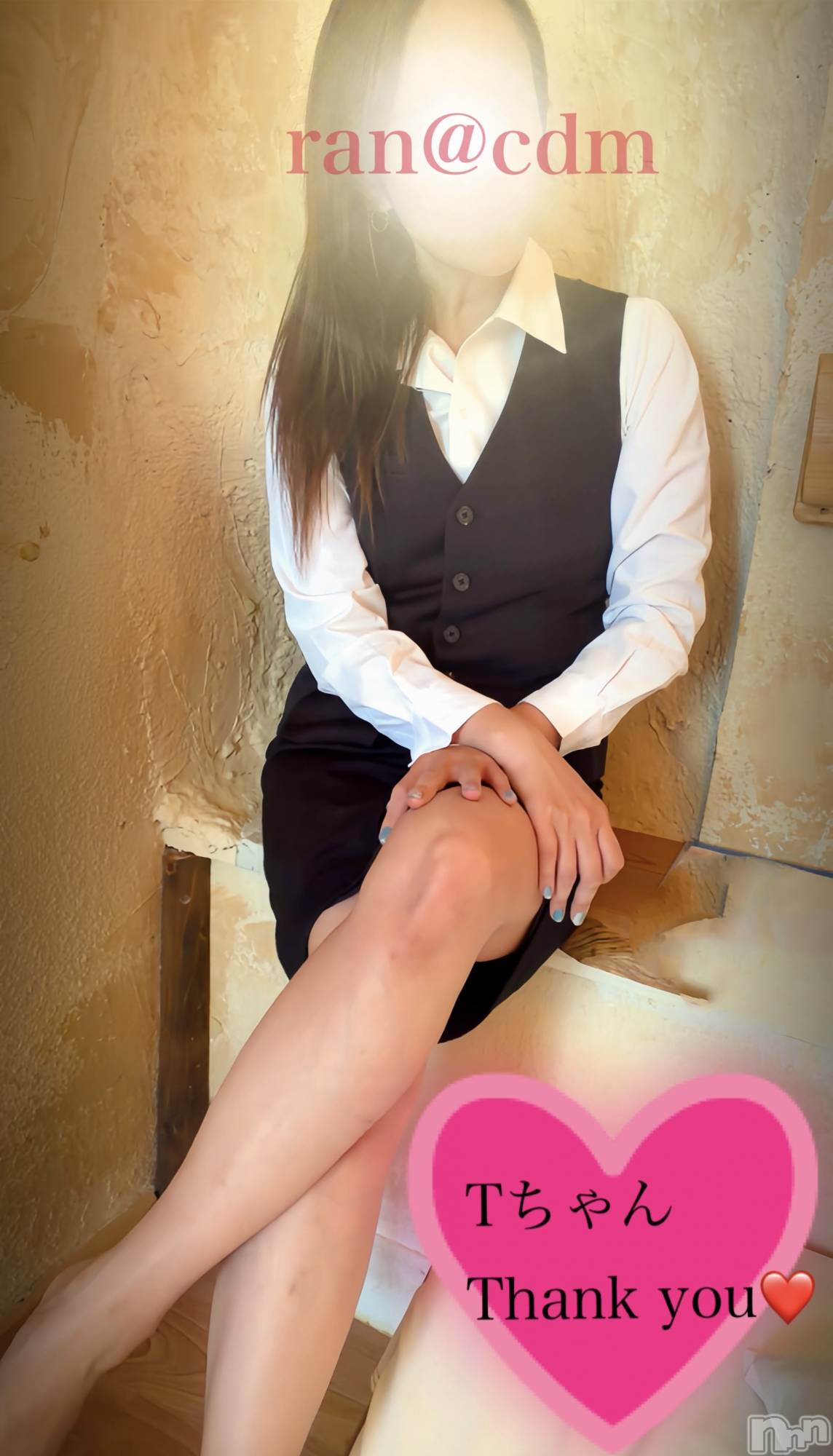 松本発デリヘル（松本市発）コインダムール(コインダムール-マツモトシハツ)（松本市発）蘭（らん）お姉様(30)の2026年8月18日写メブログ「突かれながら罵倒されて...❤️」