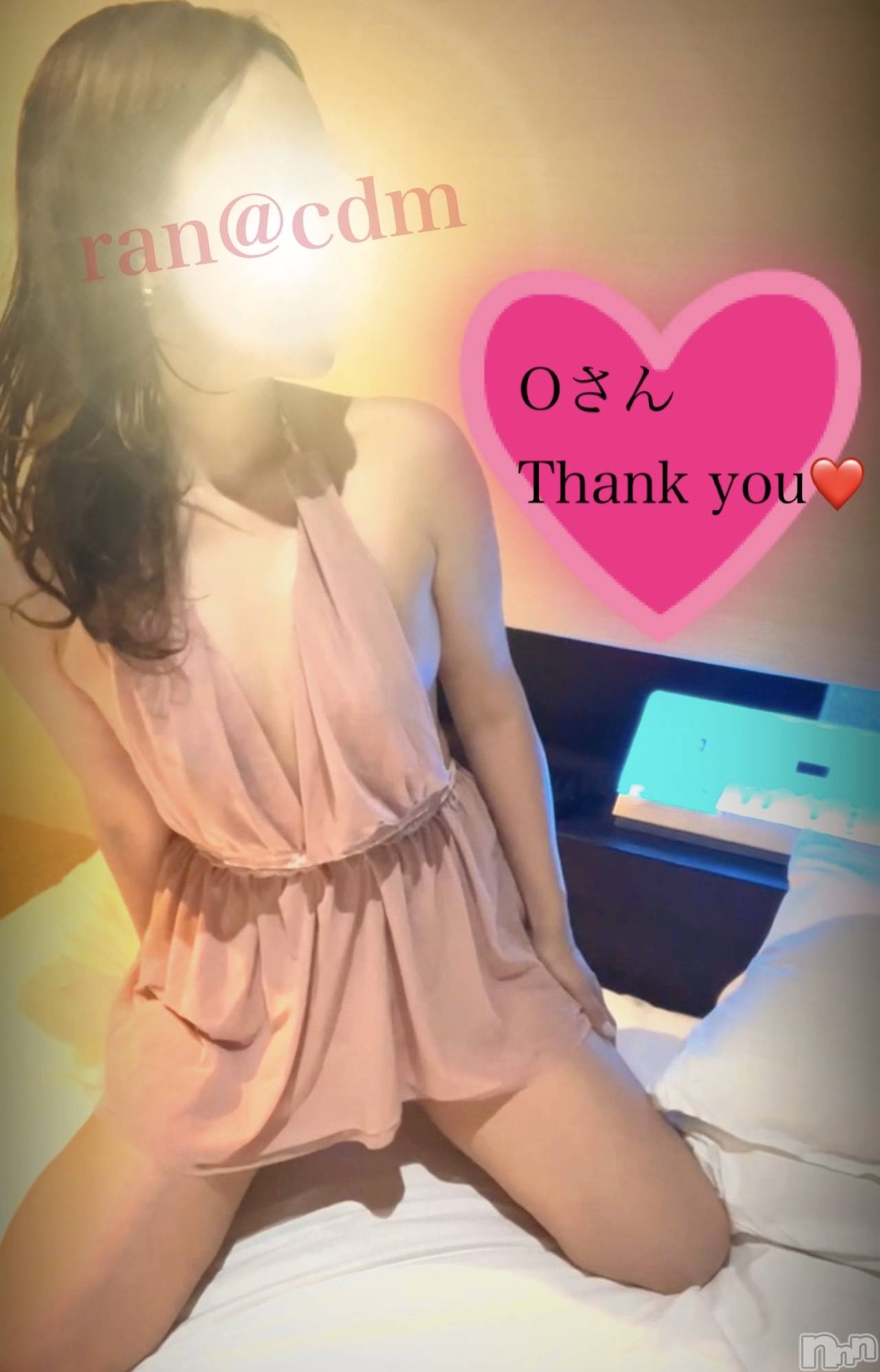 松本発デリヘル（松本市発）コインダムール(コインダムール-マツモトシハツ)（松本市発）蘭（らん）お姉様(30)の2026年8月27日写メブログ「パンストで磨かれたい❤️」