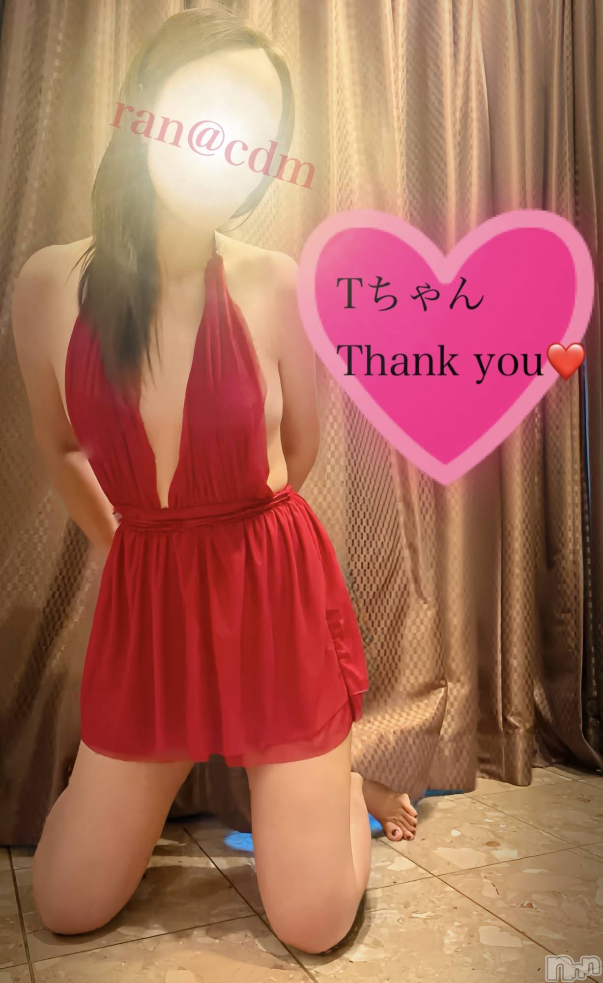 松本発デリヘル（松本市発）コインダムール(コインダムール-マツモトシハツ)（松本市発）蘭（らん）お姉様(30)の2026年9月3日写メブログ「お漏らし射精～❤️」
