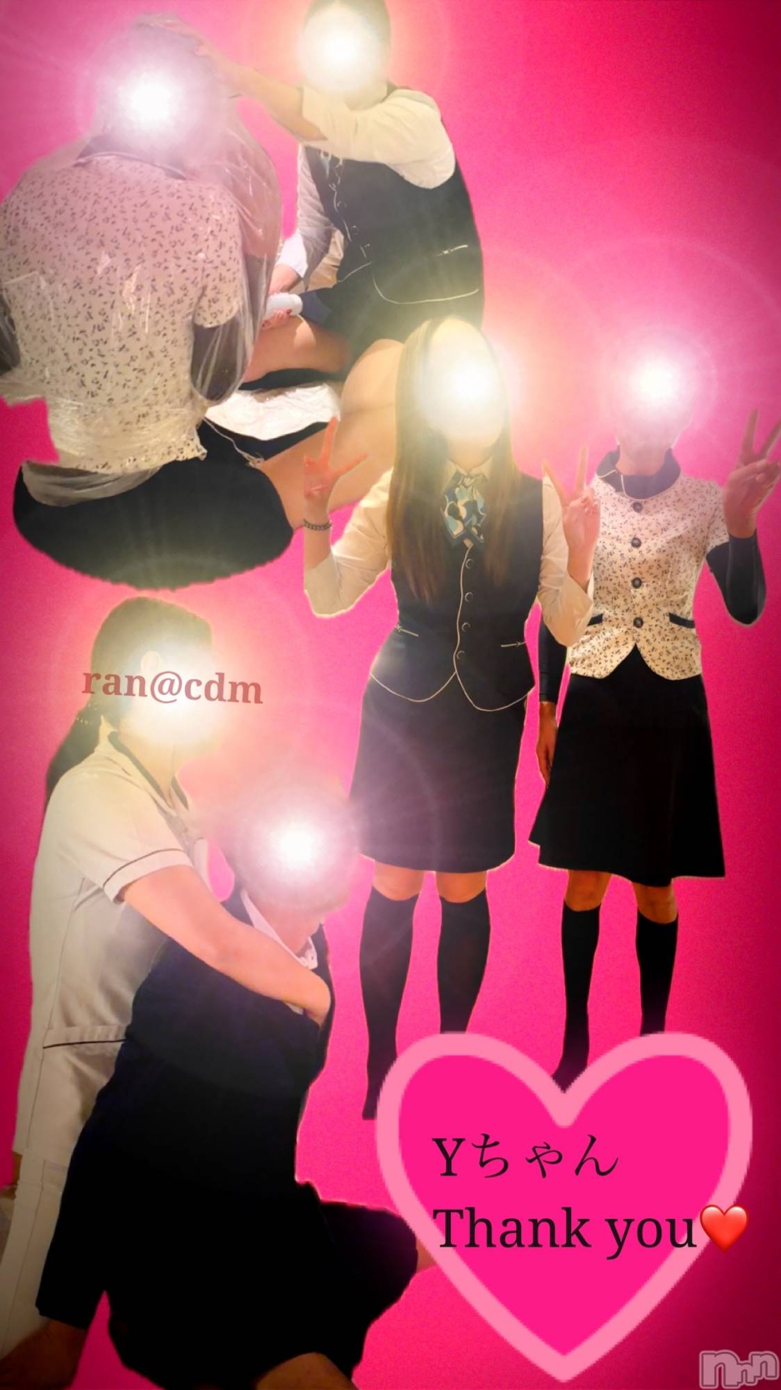松本発デリヘル（松本市発）コインダムール(コインダムール-マツモトシハツ)（松本市発）蘭（らん）お姉様(30)の2026年10月24日写メブログ「濃厚過ぎる変態空間❤️」