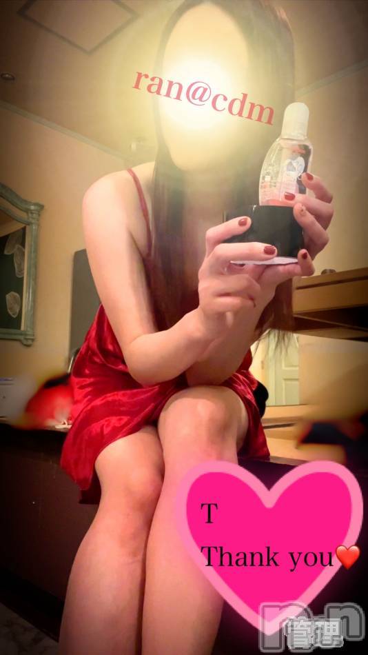 松本発SMcoin d amour(コインダムール)（松本発）蘭（らん）お姉様(99)の2025年2月25日写メブログ「拘束されて苛められたい❤️」