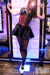 松本発デリヘルcoin d amour-松本市発(コインダムール-マツモトシハツ) （松本発）蘭（らん）お姉様(99)の10月2日写メブログ「デビューしました★」