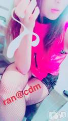 松本発デリヘルcoin d amour-松本市発(コインダムール-マツモトシハツ) （松本発）蘭（らん）お姉様(99)の3月18日写メブログ「優しく時には激しく♡」