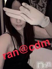 松本発デリヘルcoin d amour-松本市発(コインダムール-マツモトシハツ) （松本発）蘭（らん）お姉様(99)の3月23日写メブログ「貴方にあった責め方♡」