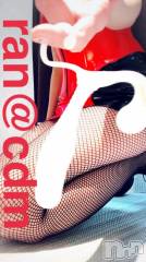 松本発デリヘルcoin d amour-松本市発(コインダムール-マツモトシハツ) （松本発）蘭（らん）お姉様(99)の3月26日写メブログ「身体で感じない所はないんだよ♡」