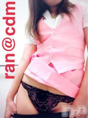 松本発デリヘルcoin d amour-松本市発(コインダムール-マツモトシハツ) （松本発）蘭（らん）お姉様(99)の3月28日写メブログ「上司と部下」