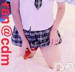 松本発デリヘルcoin d amour-松本市発(コインダムール-マツモトシハツ) （松本発）蘭（らん）お姉様(99)の3月29日写メブログ「後ろから何されたいの？」