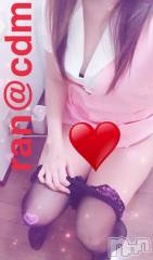 松本発デリヘルcoin d amour-松本市発(コインダムール-マツモトシハツ) （松本発）蘭（らん）お姉様(99)の4月9日写メブログ「奴隷社員」