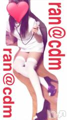 松本発デリヘルcoin d amour-松本市発(コインダムール-マツモトシハツ) （松本発）蘭（らん）お姉様(99)の4月10日写メブログ「身体検査しちゃうぞ♡」