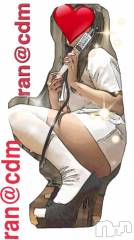 松本発デリヘルcoin d amour-松本市発(コインダムール-マツモトシハツ) （松本発）蘭（らん）お姉様(99)の4月12日写メブログ「浣腸キャンペーンやるよ☆」