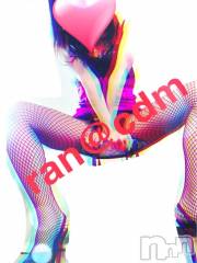松本発デリヘルcoin d amour-松本市発(コインダムール-マツモトシハツ) （松本発）蘭（らん）お姉様(99)の4月14日写メブログ「電マ地獄♡」