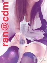 松本発デリヘルcoin d amour-松本市発(コインダムール-マツモトシハツ) （松本発）蘭（らん）お姉様(99)の4月16日写メブログ「続☆浣腸オプション無料♡」