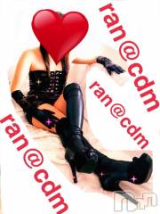 松本発デリヘルcoin d amour-松本市発(コインダムール-マツモトシハツ) （松本発）蘭（らん）お姉様(99)の4月23日写メブログ「必殺！3点攻撃☆」