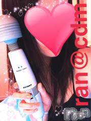 松本発デリヘル（松本市発）コインダムール(コインダムール-マツモトシハツ) （松本市発）蘭（らん）お姉様(30)の4月29日写メブログ「トコロテン射精について♪︎」