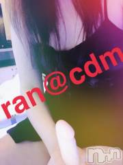 松本発デリヘルcoin d amour-松本市発(コインダムール-マツモトシハツ) （松本発）蘭（らん）お姉様(99)の5月20日写メブログ「亀甲縛り＆聖水遊び」