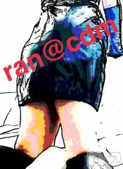 松本発デリヘルcoin d amour-松本市発(コインダムール-マツモトシハツ) （松本発）蘭（らん）お姉様(99)の5月27日写メブログ「空気浣腸～」