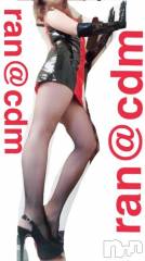松本発デリヘルcoin d amour-松本市発(コインダムール-マツモトシハツ) （松本発）蘭（らん）お姉様(99)の6月5日写メブログ「3P講習はまた今度♡」