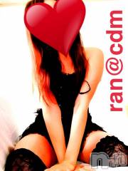 松本発デリヘルcoin d amour-松本市発(コインダムール-マツモトシハツ) （松本発）蘭（らん）お姉様(99)の6月13日写メブログ「もっと知って欲しい♡」