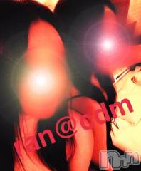 松本発デリヘルcoin d amour-松本市発(コインダムール-マツモトシハツ) （松本発）蘭（らん）お姉様(99)の6月16日写メブログ「2人の自分」