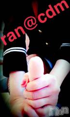 松本発デリヘルcoin d amour-松本市発(コインダムール-マツモトシハツ) （松本発）蘭（らん）お姉様(99)の7月12日写メブログ「拘束＋潮吹き」