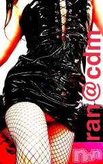 松本発デリヘルcoin d amour-松本市発(コインダムール-マツモトシハツ) （松本発）蘭（らん）お姉様(99)の7月13日写メブログ「ちん〇バック♡♡」