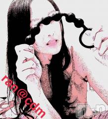 松本発デリヘルcoin d amour-松本市発(コインダムール-マツモトシハツ) （松本発）蘭（らん）お姉様(99)の7月19日写メブログ「体液フェチくん」