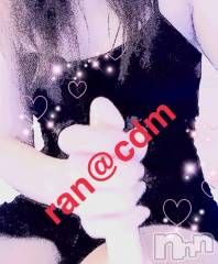松本発デリヘルcoin d amour-松本市発(コインダムール-マツモトシハツ) （松本発）蘭（らん）お姉様(99)の8月9日写メブログ「どんな手コキが好き？」