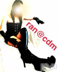 松本発デリヘルcoin d amour-松本市発(コインダムール-マツモトシハツ) （松本発）蘭（らん）お姉様(99)の8月10日写メブログ「膣トレ始めます☆」