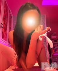 松本発デリヘルcoin d amour-松本市発(コインダムール-マツモトシハツ) （松本発）蘭（らん）お姉様(99)の9月19日写メブログ「オカズにすれば良い。」