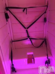 松本発デリヘルcoin d amour-松本市発(コインダムール-マツモトシハツ) （松本発）蘭（らん）お姉様(99)の9月21日写メブログ「拘束されたいんじゃないの？」