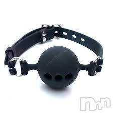 松本発デリヘルcoin d amour-松本市発(コインダムール-マツモトシハツ) （松本発）蘭（らん）お姉様(99)の9月25日写メブログ「蘭からの質問！！」