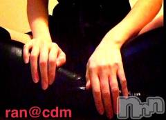 松本発デリヘルcoin d amour-松本市発(コインダムール-マツモトシハツ) （松本発）蘭（らん）お姉様(99)の10月3日写メブログ「真の姿」