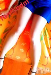 松本発デリヘルcoin d amour-松本市発(コインダムール-マツモトシハツ) （松本発）蘭（らん）お姉様(99)の10月4日写メブログ「太ももに挟まれたい？」