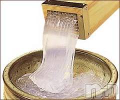 松本発デリヘルcoin d amour-松本市発(コインダムール-マツモトシハツ) （松本発）蘭（らん）お姉様(99)の10月16日写メブログ「Q.トコロテンって？」