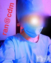 松本発デリヘル（松本市発）コインダムール(コインダムール-マツモトシハツ) （松本市発）蘭（らん）お姉様(30)の10月28日写メブログ「医療プレイ」